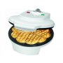 CLATRONIC Aparat za galete CLATRONIC - WA3491B 1200w - slika 1