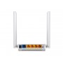 TP LINK ARCHER C24 AC750 - slika 2
