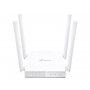 TP LINK ARCHER C24 AC750 - slika 1