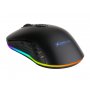 MARVO XTrike GM-652G gejmerski USB RGB miš - slika 2