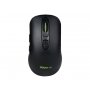 MARVO XTrike GM-652G gejmerski USB RGB miš - slika 3