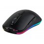MARVO XTrike GM-652G gejmerski USB RGB miš - slika 1