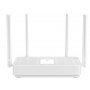 XIAOMI AX1800  Wi-Fi  4 antene, 574Mbps - slika 1
