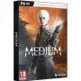 Bloober Team PC The Medium - Special edition - slika 1