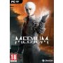 Bloober Team PC The Medium - slika 1