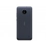 NOKIA C20 2GB/32GB Dark Blue - slika 2