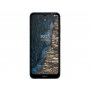 NOKIA C20 2GB/32GB Dark Blue - slika 1