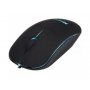 MARVO XTrike GM-209 gejmerski USB RGB miš - slika 1