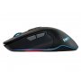 MARVO XTrike GM-701G gejmerski USB RGB tastaura - slika 2
