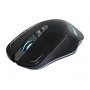 MARVO XTrike GM-701G gejmerski USB RGB tastaura - slika 1