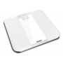 VORNER Telesna vaga VORNER - VTV-0444 digitalna, 150 kg - slika 1