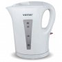 VORNER Električini bokal VORNER - VKE-0486 1,7 l - slika 1