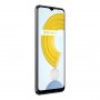 REALME C21 4/64GB Cross Black - slika 2