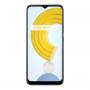 REALME C21 4/64GB Cross Black - slika 3