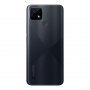 REALME C21 4/64GB Cross Black - slika 4