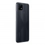 REALME C21 4/64GB Cross Black - slika 1