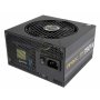 ANTEC EA750G Pro EC 750W 80+Gold - slika 1