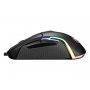 MARVO G957 gejmerski USB RGB miš - slika 2