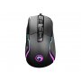 MARVO G957 gejmerski USB RGB miš - slika 3