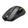 MARVO G957 gejmerski USB RGB miš - slika 1