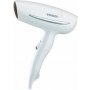 VORNER Fen za kosu VORNER - VHD-0425 1200w - slika 1