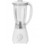 CLATRONIC Blender CLATRONIC- UM3470 plastična posuda 1,5 l, 500w - slika 1