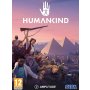 SEGA PC Humankind - Day One Edition - slika 1