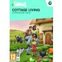 ELECTRONIC ARTS PC The Sims 4: Cottage Living - slika 1