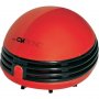 CLATRONIC MINI STONI USISIVAC TS3530 - slika 1