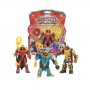 SPIN MASTER GORMITI MINI AKCIONA FIGURA - slika 2
