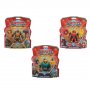 SPIN MASTER GORMITI MINI AKCIONA FIGURA - slika 1