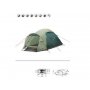 EASY CAMP SATOR Quasar 200 - slika 2