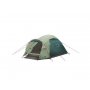 EASY CAMP SATOR Quasar 200 - slika 1