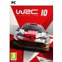NACON PC WRC 10 - slika 1