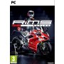 NACON PC RiMS Racing - slika 1
