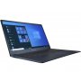 TOSHIBA DYNABOOK Satellite Pro C50-H11E Win10 Home i5-1035G1 8GB 256GB SSD (A1PYS33E1199) - slika 2
