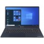 TOSHIBA DYNABOOK Satellite Pro C50-H11E Win10 Home i5-1035G1 8GB 256GB SSD (A1PYS33E1199) - slika 1
