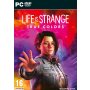 SQUARE ENIX PC Life is Strange: True Colors - slika 1