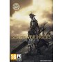 SQUARE ENIX PC Final Fantasy XIV: Shadowbringers - slika 1