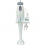 CLATRONIC Štapni mikser CLATRONIC - SM3081 180w - slika 1
