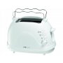 CLATRONIC Toster CLATRONIC - TA3565B 700w beli - slika 1
