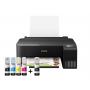EPSON L1250 EcoTank Wi-FI ITS Color - slika 2