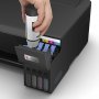 EPSON L1250 EcoTank Wi-FI ITS Color - slika 3