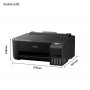 EPSON L1250 EcoTank Wi-FI ITS Color - slika 4