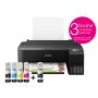 EPSON L1250 EcoTank Wi-FI ITS Color - slika 1