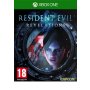 CAPCOM XBOXONE Resident Evil Revelations HD - slika 1