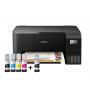 EPSON EcoTank L3210 All-in-One Ink Tank Printer - slika 2