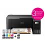 EPSON EcoTank L3210 All-in-One Ink Tank Printer - slika 3