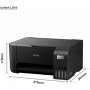 EPSON EcoTank L3210 All-in-One Ink Tank Printer - slika 4