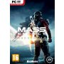 ELECTRONIC ARTS PC Mass Effect Andromeda - slika 1